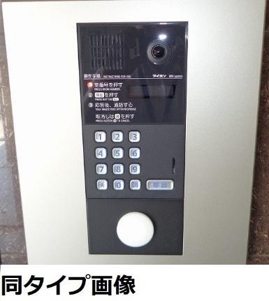 画像3:その他画像