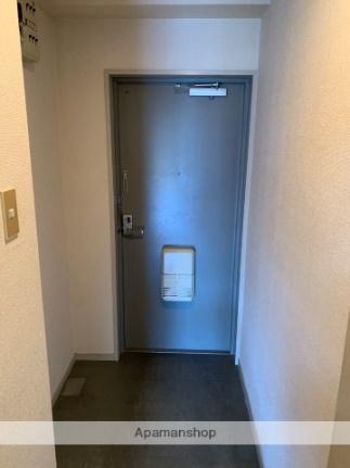 大阪府高槻市富田町６丁目(賃貸マンション3DK・3階・51.03㎡)の写真 その10