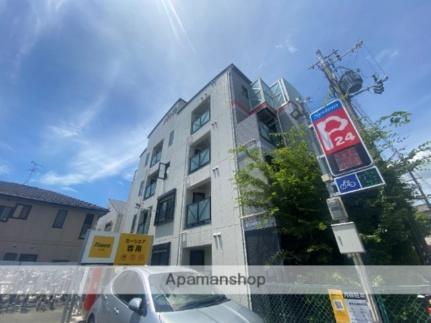 アップルハイツ富田 402｜大阪府高槻市富田町３丁目(賃貸マンション1K・4階・18.00㎡)の写真 その15