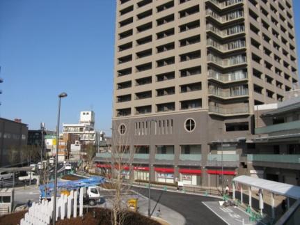 レオパレス柳邸 203｜大阪府枚方市香里園町(賃貸マンション1K・2階・19.87㎡)の写真 その13