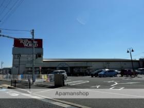 プレシス枚方 404 ｜ 大阪府枚方市甲斐田東町（賃貸マンション1K・4階・29.24㎡） その17