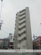 ＣＥＳＴＡ高槻 201 ｜ 大阪府高槻市城北町２丁目（賃貸マンション1K・2階・31.80㎡） その15