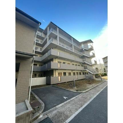 ＰＨＯＥＮＩＸ　ＣＯＵＲＴ　交野ＩＩ 101｜大阪府交野市天野が原町１丁目(賃貸マンション3LDK・1階・72.73㎡)の写真 その22