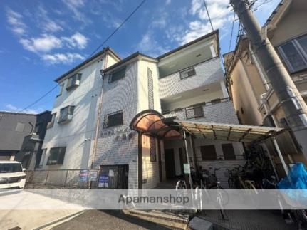 ハーモニーハイツ花園東 306｜大阪府東大阪市花園東町２丁目(賃貸マンション1R・3階・17.00㎡)の写真 その14