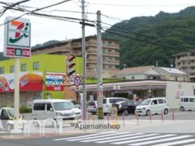 大阪府柏原市大県３丁目（賃貸マンション1K・1階・16.50㎡） その15