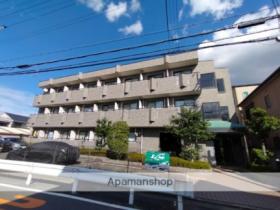 大阪府八尾市宮町２丁目（賃貸マンション1K・3階・23.94㎡） その15