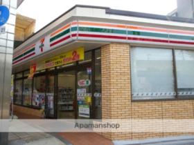 大阪府八尾市北本町１丁目（賃貸マンション3LDK・6階・64.00㎡） その17