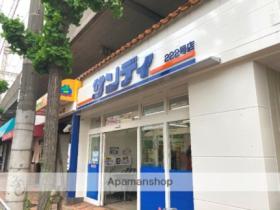 大阪府八尾市北本町１丁目（賃貸マンション3LDK・6階・64.00㎡） その18