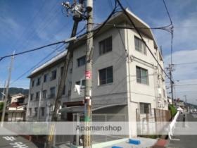 阪口マンション 103 ｜ 大阪府八尾市東山本町７丁目（賃貸マンション1R・1階・18.00㎡） その1