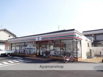 山本ハイツ 204｜大阪府松原市北新町５丁目(賃貸アパート2K・2階・31.00㎡)の写真 その18