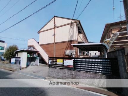 フレグランス新町 101｜大阪府松原市東新町３丁目(賃貸アパート1K・1階・24.50㎡)の写真 その13