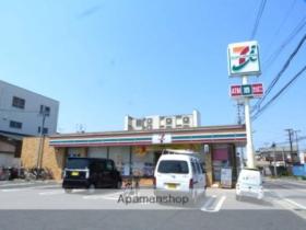 大阪府八尾市小畑町２丁目（賃貸マンション1LDK・1階・39.20㎡） その7