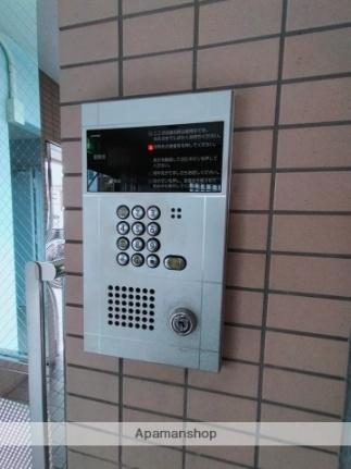 大阪府八尾市青山町２丁目(賃貸マンション3LDK・5階・65.25㎡)の写真 その27