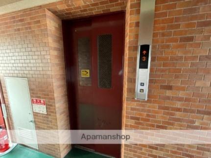 大阪府八尾市光町２丁目(賃貸マンション2DK・8階・45.00㎡)の写真 その12