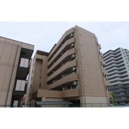 大阪府堺市北区長曽根町(賃貸マンション1LDK・3階・39.53㎡)の写真 その9