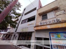 大阪府八尾市山本町南１丁目（賃貸マンション1K・3階・31.00㎡） その13