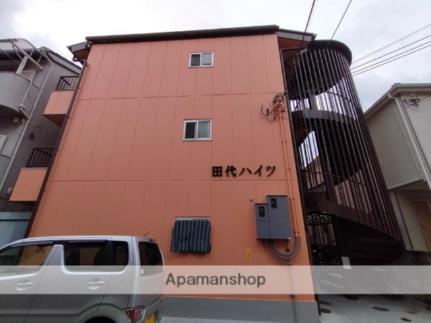 田代ハイツ 303｜大阪府寝屋川市石津南町(賃貸マンション1DK・3階・21.00㎡)の写真 その14