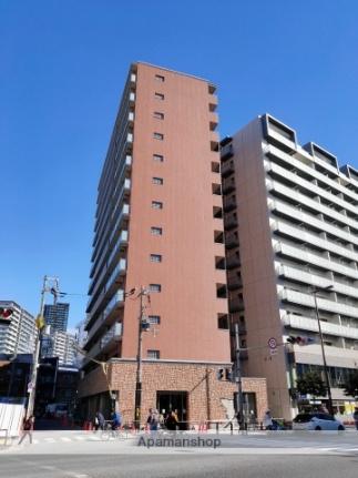 プレジオ海老江 0505｜大阪府大阪市福島区海老江５丁目(賃貸マンション1R・5階・35.14㎡)の写真 その13