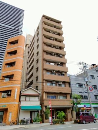 エクセランス梅田西 701｜大阪府大阪市北区大淀南２丁目(賃貸マンション1R・7階・30.00㎡)の写真 その13