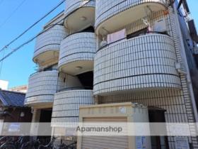 プレアール千林大宮II 205 ｜ 大阪府大阪市旭区大宮２丁目（賃貸マンション1R・2階・14.50㎡） その13