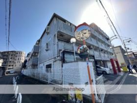 リリーフ明日香新石切  ｜ 大阪府東大阪市東山町（賃貸マンション1R・4階・17.00㎡） その14