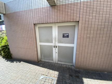 アンビション 0406｜大阪府東大阪市荒本北２丁目(賃貸マンション1K・4階・28.03㎡)の写真 その28