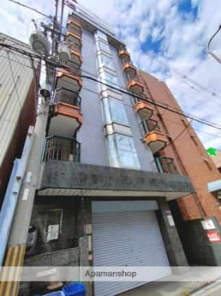 グローリア高井田 406｜大阪府東大阪市高井田西６丁目(賃貸マンション1R・4階・18.60㎡)の写真 その14