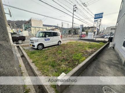 ダイヤモンドライフ 201｜大阪府東大阪市日下町５丁目(賃貸アパート2DK・2階・41.55㎡)の写真 その30