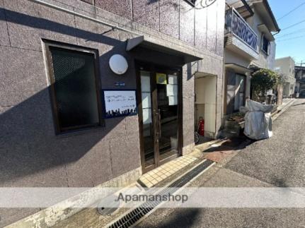 Ｌｉｖｅ　Ｓｐａｃｅ　Ｈｉｇａｓｈｉ　ｏｓａｋａ 202｜大阪府東大阪市額田町(賃貸マンション1R・2階・16.00㎡)の写真 その28