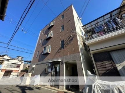 Ｌｉｖｅ　Ｓｐａｃｅ　Ｈｉｇａｓｈｉ　ｏｓａｋａ 202｜大阪府東大阪市額田町(賃貸マンション1R・2階・16.00㎡)の写真 その13