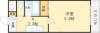 プリムローズ6階3.9万円