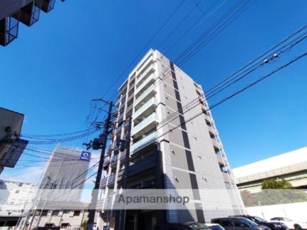 フォーリアライズ大阪エレナ 706｜大阪府東大阪市長田西２丁目(賃貸マンション1R・7階・25.60㎡)の写真 その15