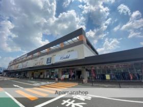 グランヴィア鴻池新田 101 ｜ 大阪府東大阪市鴻池本町（賃貸アパート1R・1階・21.90㎡） その17