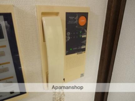 ＯＭレジデンス八戸ノ里 108｜大阪府東大阪市下小阪４丁目(賃貸マンション1K・1階・20.00㎡)の写真 その9