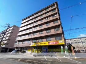 比枝コーポラス上町II 202 ｜ 大阪府東大阪市稲田上町２丁目（賃貸マンション1LDK・2階・50.00㎡） その1