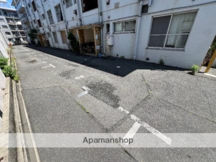 大阪府東大阪市横小路町５丁目(賃貸マンション3DK・4階・62.00㎡)の写真 その30