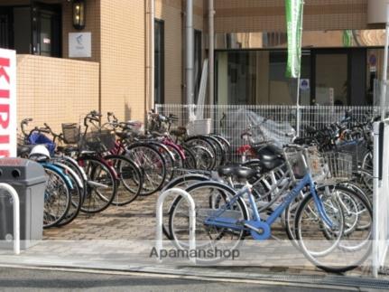 サンパレス布施 602｜大阪府東大阪市長堂３丁目(賃貸マンション1R・6階・17.56㎡)の写真 その27