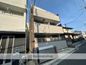 セレニティ若江東町 304 ｜ 大阪府東大阪市若江東町２丁目（賃貸アパート1LDK・3階・33.90㎡） その15