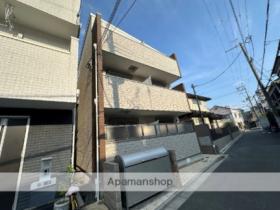 セレニティ若江東町 304 ｜ 大阪府東大阪市若江東町２丁目（賃貸アパート1LDK・3階・33.90㎡） その16