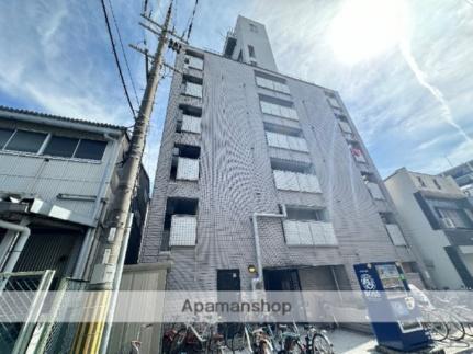 エアリーコート小阪 701｜大阪府東大阪市小阪２丁目(賃貸マンション1R・7階・10.00㎡)の写真 その16