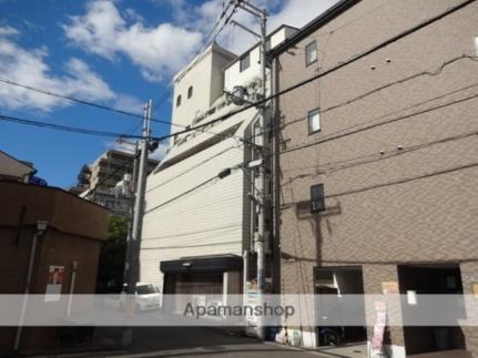 大阪府東大阪市菱屋西５丁目(賃貸マンション3LDK・2階・58.00㎡)の写真 その14