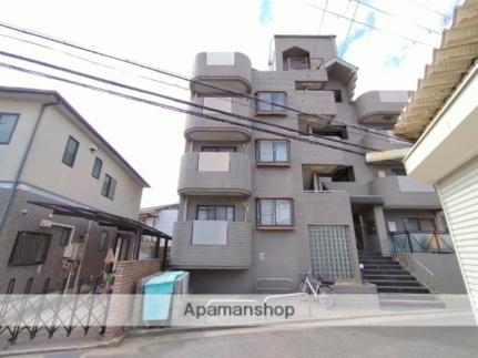 ジオナ泉北深井 103｜大阪府堺市中区深井沢町(賃貸マンション2LDK・3階・54.38㎡)の写真 その14