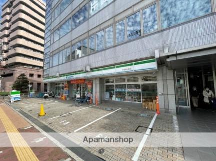 サンライズ小阪 603｜大阪府東大阪市菱屋西５丁目(賃貸マンション1DK・6階・20.00㎡)の写真 その18