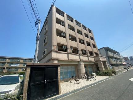 アンシャンテ深井 403｜大阪府堺市中区深井清水町(賃貸マンション1K・4階・23.70㎡)の写真 その16