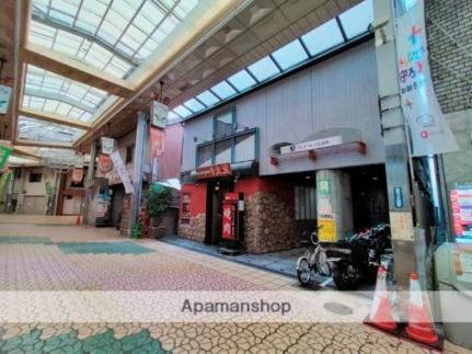 プレアール八尾本町 302｜大阪府八尾市本町５丁目(賃貸マンション2DK・3階・38.40㎡)の写真 その15