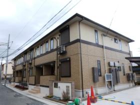 Ｄーｒｏｏｍアエール 105 ｜ 大阪府八尾市長池町１丁目（賃貸アパート1LDK・1階・46.57㎡） その13