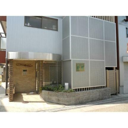 パームコートモズ 302｜大阪府堺市北区百舌鳥梅北町５丁(賃貸マンション1LDK・3階・31.00㎡)の写真 その13