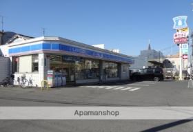 大阪府八尾市東山本町７丁目（賃貸アパート1DK・2階・30.00㎡） その17