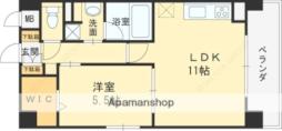 京橋駅 11.2万円