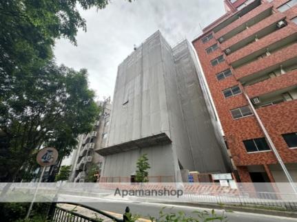 大阪府大阪市都島区東野田町３丁目(賃貸マンション1LDK・8階・31.18㎡)の写真 その16